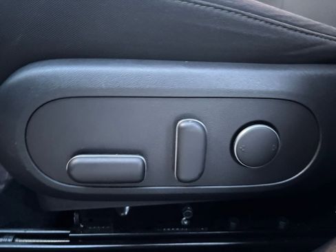 Used 2025 Hyundai Kona SEL image 23