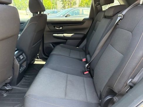 Used 2023 Honda CR-V Sport image 19