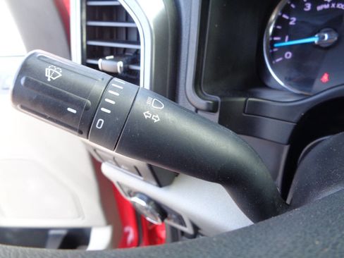 Used 2021 Ford F350 XLT w/ XLT Premium Package image 52