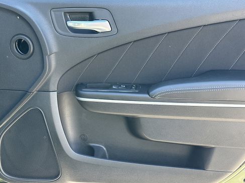 Used 2022 Dodge Charger Scat Pack image 14
