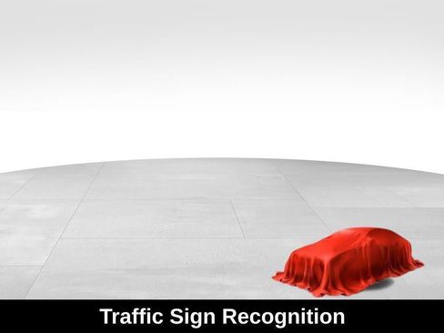 Used 2019 Audi A7 3.0T Premium Plus w/ Premium Plus Package image 74