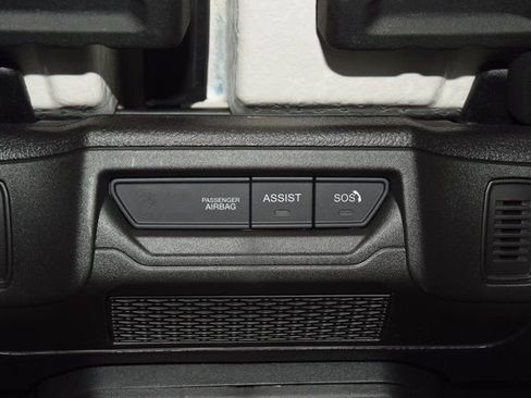 Used 2024 Jeep Wrangler Unlimited Rubicon 392 image 46