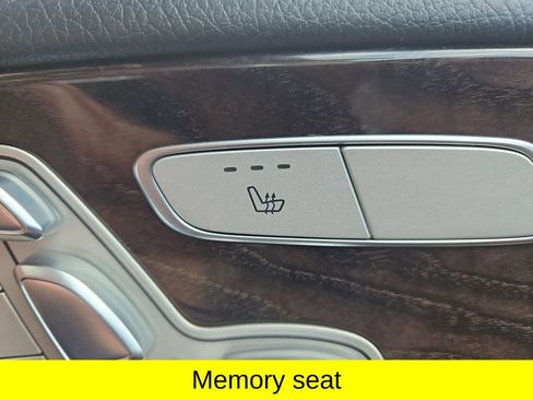 Used 2021 Mercedes-Benz E 350 Sedan w/ Premium Package image 30