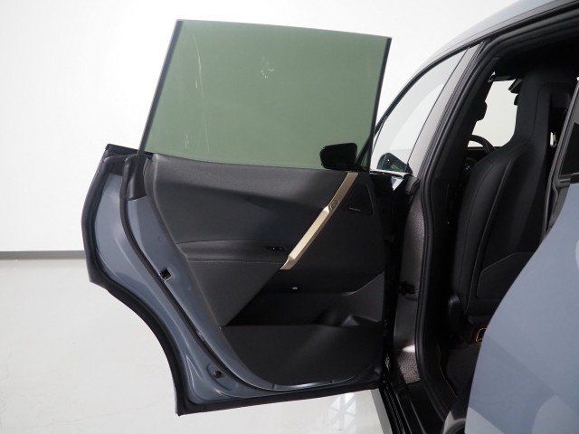 Used 2024 BMW iX xDrive50 w/ Sport Package AWD/4WD image 72