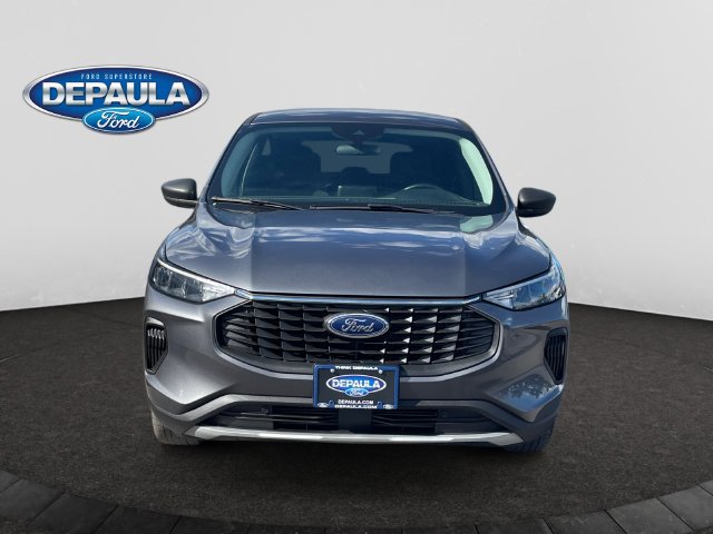 Used 2023 Ford Escape Active AWD/4WD image 10