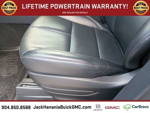 Used 2025 Lincoln Aviator 2WD w/ Equipment Group 101A image 21
