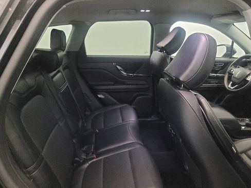 Used 2022 Lincoln Corsair AWD w/ Equipment Group 101A image 19