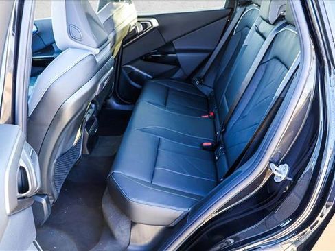 New 2026 BMW X3 xDrive30 w/ Premium Package image 19