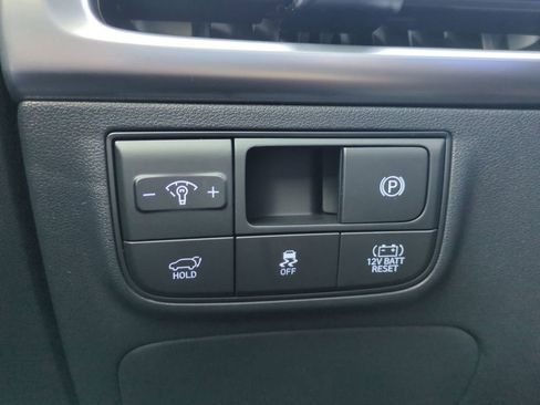 New 2026 Hyundai Tucson SEL w/ Tow & Go Package image 28