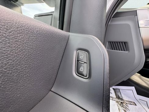 New 2025 Ford F350 XL w/ XL Chrome Package image 15