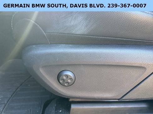 Used 2020 Mercedes-Benz GLE 350 4MATIC image 53