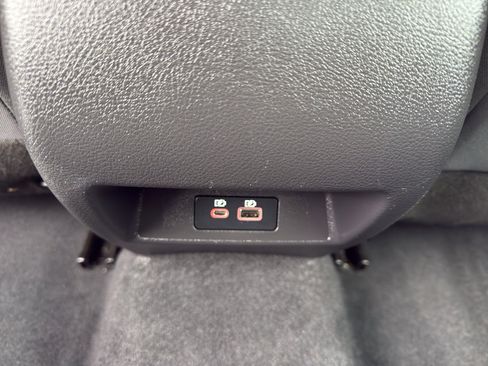 Certified 2024 Nissan Altima 2.5 SV w/ SV Premium Package image 32