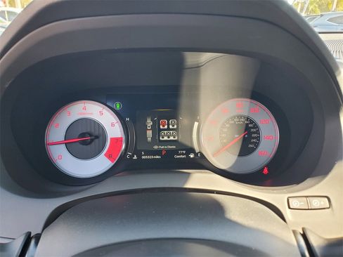 Used 2025 Acura RDX A-Spec image 27