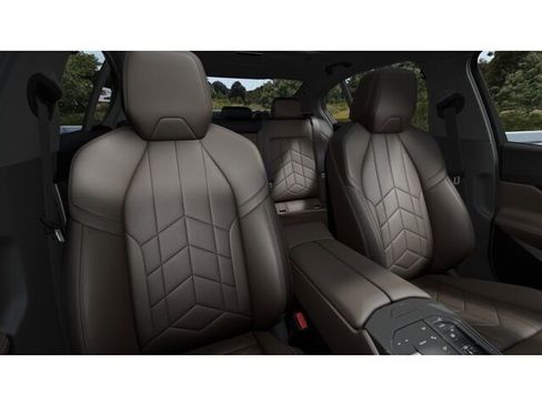 New 2026 BMW 530i w/ M Sport Package image 11