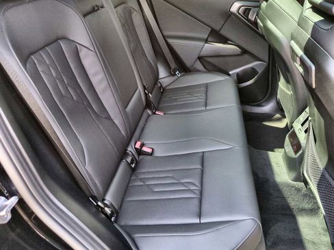 New 2026 BMW X3 M50 w/ Premium Package image 21