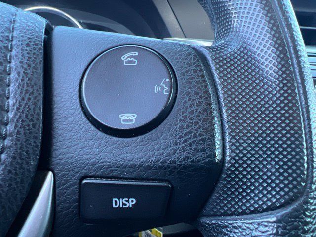 Used 2016 Toyota Corolla LE FWD image 24