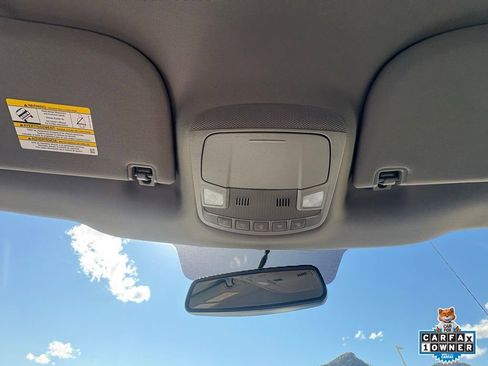 Used 2018 Ford F150 XLT w/ Equipment Group 301A Mid image 23