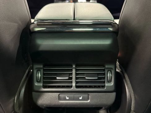 Used 2020 Land Rover Range Rover Evoque R-Dynamic S image 25