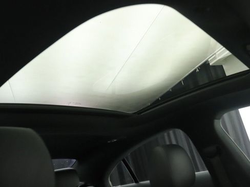 Certified 2022 Mercedes-Benz CLA 250 image 27