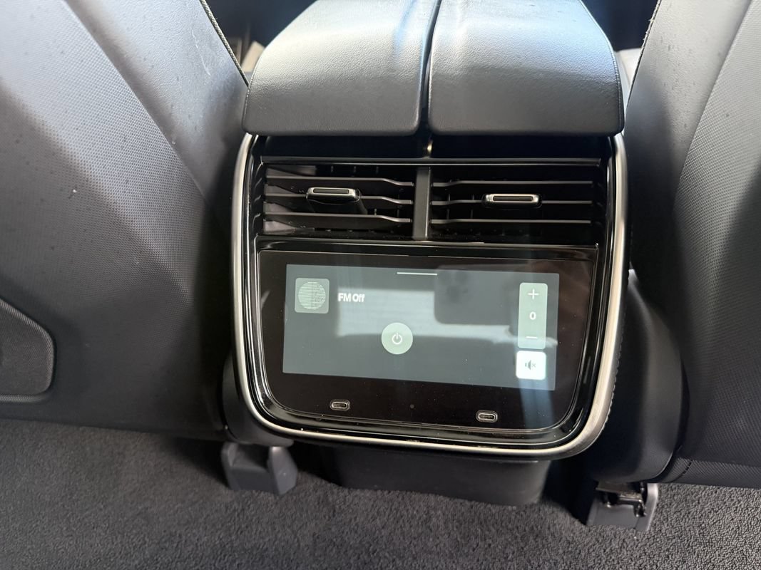 Used 2022 Rivian R1T Launch Edition AWD/4WD image 25