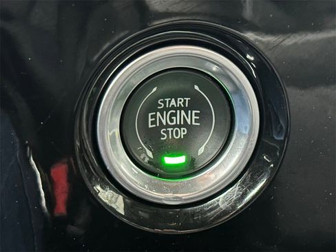 Used 2023 Chevrolet Silverado 1500 LT w/ Protection Package image 29