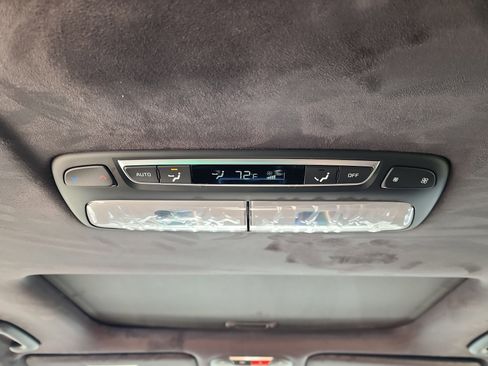 New 2025 Kia Telluride SX Prestige X-Line image 9