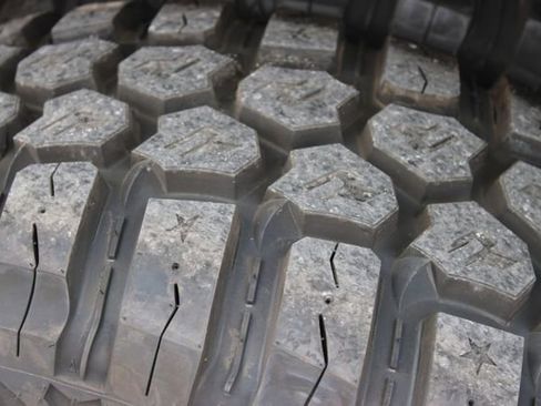 Used 2026 Ford F450 Lariat AWD/4WD image 17