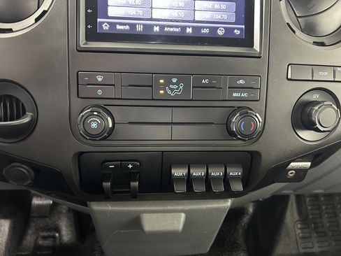 Used 2016 Ford F350 XL image 21