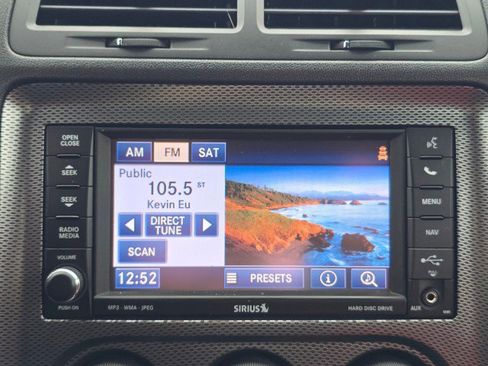 Used 2014 Dodge Challenger R/T image 30