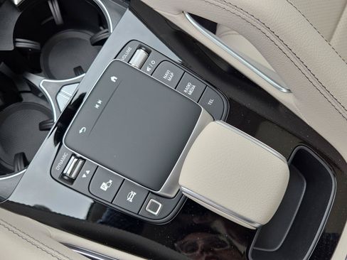 New 2026 Mercedes-Benz GLE 350 4MATIC image 34