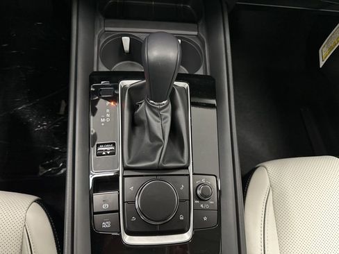 New 2026 MAZDA CX-50 AWD 2.5 S w/ Cargo Package image 34