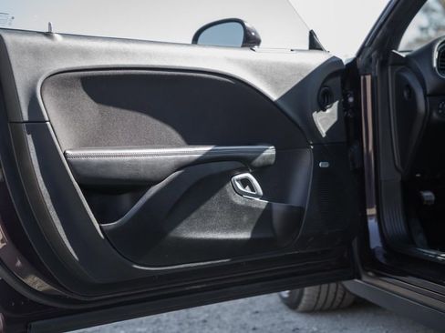 Used 2022 Dodge Challenger R/T Scat Pack image 32