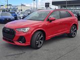 Certified 2024 Audi Q3 2.0T Premium Plus image 3