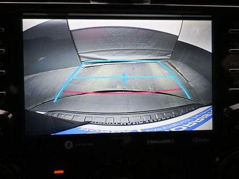 Used 2020 Toyota 4Runner Venture w/ Moonroof Package image 33