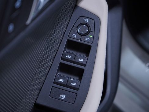 Used 2026 BMW 228i 228 Gran Coupe w/ M Sport Package image 15