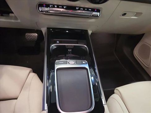Certified 2026 Mercedes-Benz GLB 250 image 11