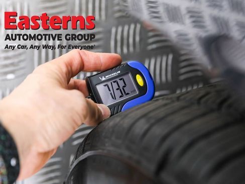 Used 2023 Tesla Model 3 Standard Range image 26