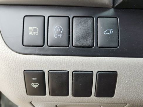 Used 2019 Toyota Highlander XLE image 25