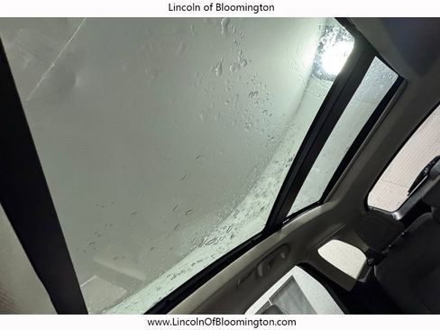 Certified 2025 Lincoln Corsair Grand Touring w/ Equipment Group 301A image 67