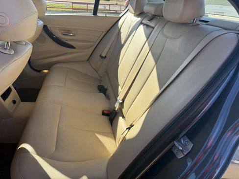 Used 2015 BMW 328i Sedan image 29