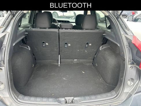 Used 2019 Nissan Kicks SV w/ Exterior Electronics Package FWD image 6