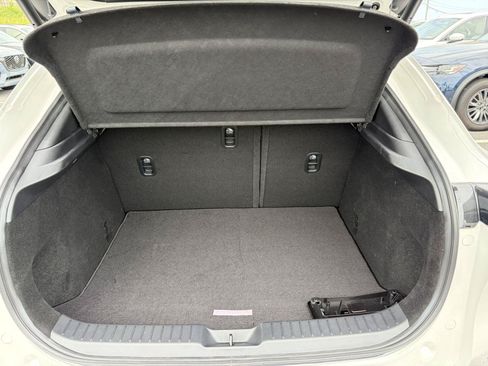 New 2026 MAZDA CX-30 AWD 2.5 S w/ Premium Package image 15