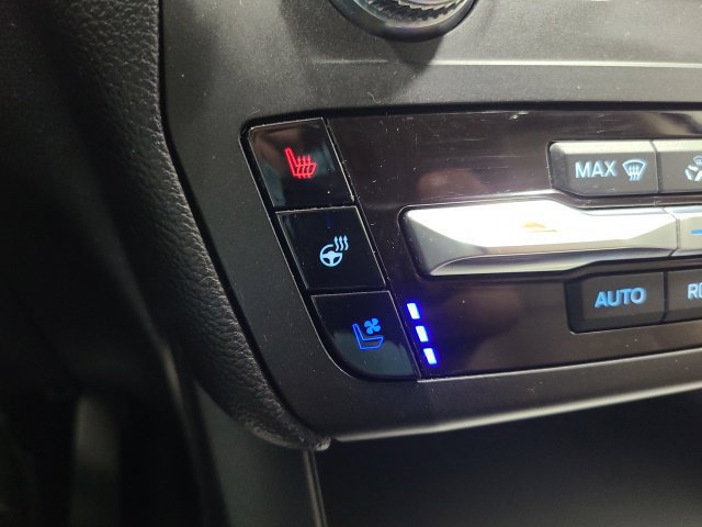 Used 2020 Ford Explorer Limited AWD/4WD image 35