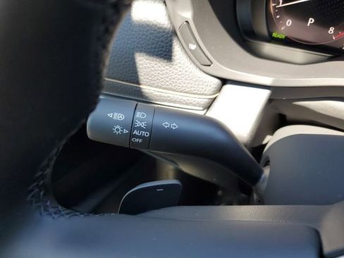 New 2026 MAZDA CX-90 3.3 Turbo w/ Premium Sport Pkg image 19