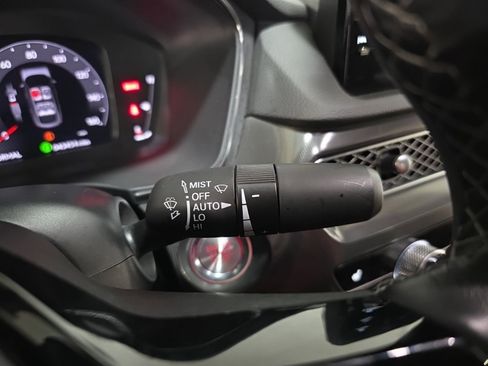 Used 2023 Acura Integra A-Spec image 17