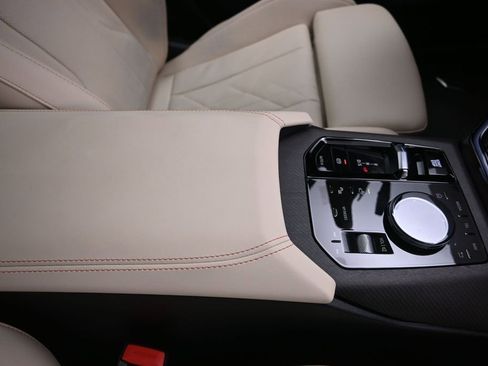 Certified 2026 BMW X3 xDrive30 w/ Convenience Package AWD/4WD image 27