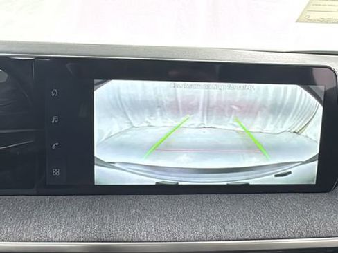 New 2026 Nissan Kicks SV w/ Cold Weather Package image 25