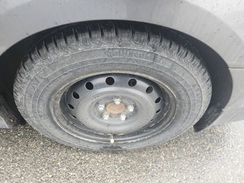 Used 2018 Hyundai Sonata SEL image 6