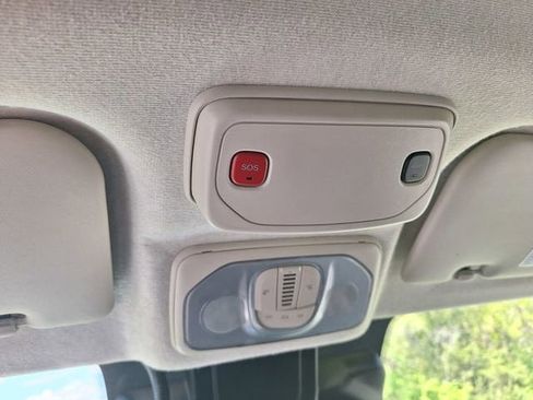 Used 2023 RAM ProMaster 2500 FWD image 23