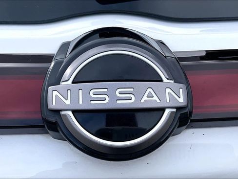Certified 2024 Nissan Kicks S image 29